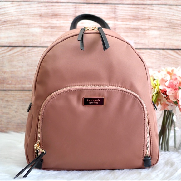 ♥️SALE♥️🎋KSNY Dawn Backpack - Picture 2 of 4